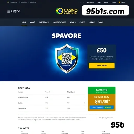 Download 95b Windows