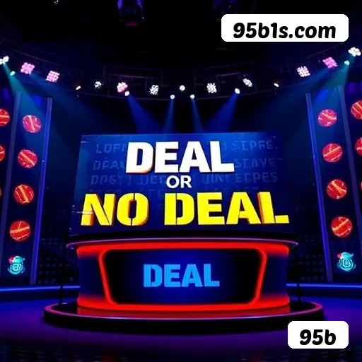 Chuva de bônus 95b nos caça-níqueis